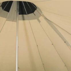 Robens Chinook Ursa Tipi-Zelt 27 Robens Chinook Ursa Tipi-Zelt -Naturerlebnis 6085701 1280x1280