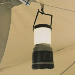 Robens Chinook Ursa Tipi-Zelt 28 Robens Chinook Ursa Tipi-Zelt -Naturerlebnis 6085702 1280x1280