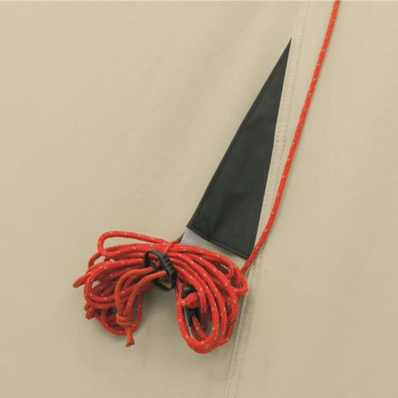 Robens Chinook Ursa Tipi-Zelt 15 Robens Chinook Ursa Tipi-Zelt – Bild 13