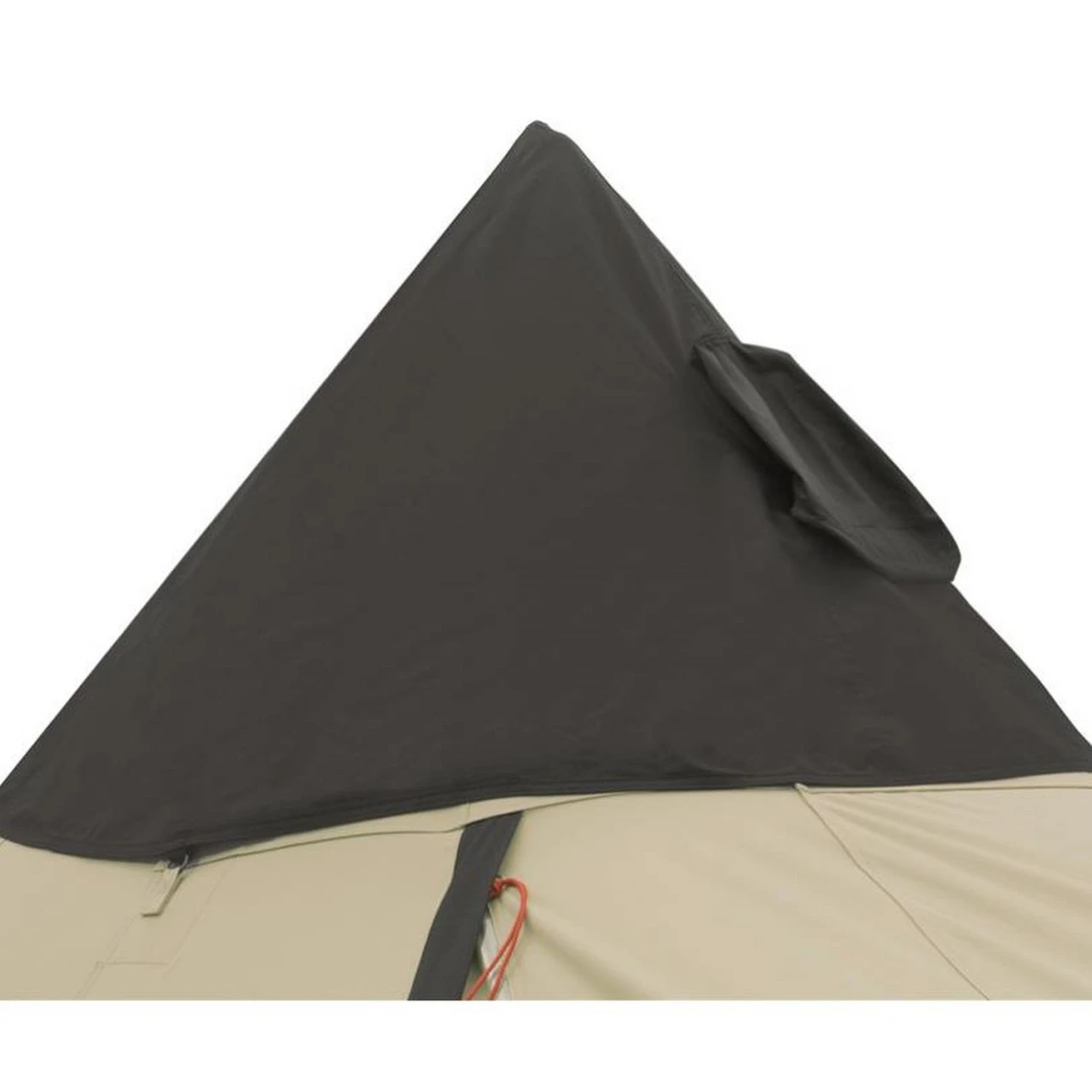 Robens Chinook Ursa Tipi-Zelt 16 Robens Chinook Ursa Tipi-Zelt – Bild 14