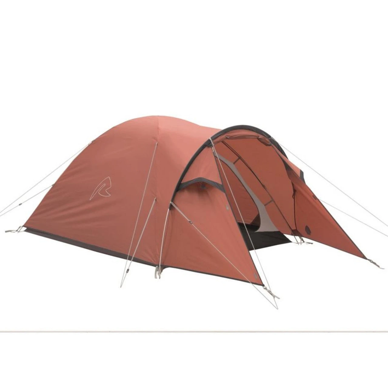 Robens Tor 3 Trekkingzelt 3 Robens Tor 3 Trekkingzelt
