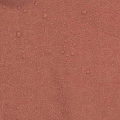 Robens Tor 3 Trekkingzelt 21 Robens Tor 3 Trekkingzelt -Naturerlebnis 6085729 1280x1280