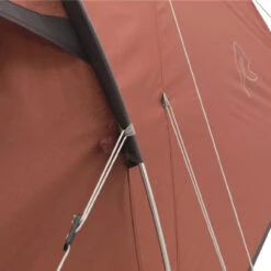 Robens Tor 3 Trekkingzelt 23 Robens Tor 3 Trekkingzelt -Naturerlebnis 6085731 1280x1280