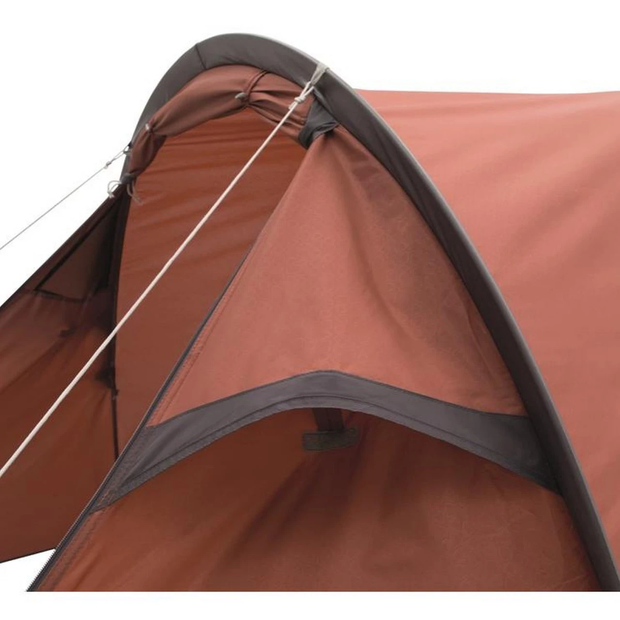 Robens Tor 3 Trekkingzelt 10 Robens Tor 3 Trekkingzelt – Bild 8
