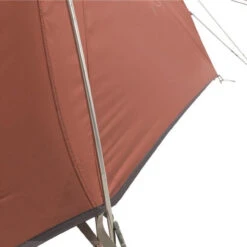 Robens Tor 3 Trekkingzelt 26 Robens Tor 3 Trekkingzelt -Naturerlebnis 6085734 1280x1280