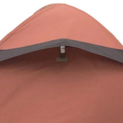 Robens Tor 3 Trekkingzelt 27 Robens Tor 3 Trekkingzelt -Naturerlebnis 6085735 1280x1280