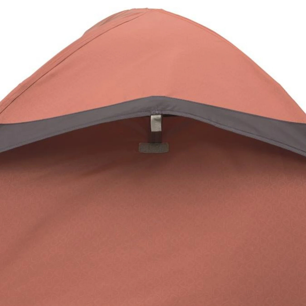 Robens Tor 3 Trekkingzelt 13 Robens Tor 3 Trekkingzelt – Bild 11