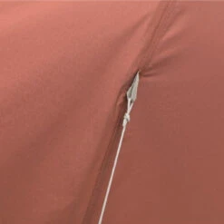 Robens Tor 3 Trekkingzelt 28 Robens Tor 3 Trekkingzelt -Naturerlebnis 6085736 1280x1280