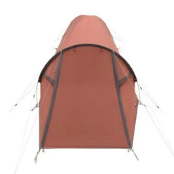 Robens Tor 3 Trekkingzelt 29 Robens Tor 3 Trekkingzelt -Naturerlebnis 6085737 1280x1280