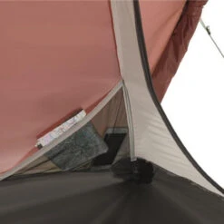 Robens Tor 3 Trekkingzelt 31 Robens Tor 3 Trekkingzelt -Naturerlebnis 6085739 1280x1280