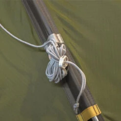 Robens Goshawk 4 Trekkingzelt -Naturerlebnis 6085756 1280x1280