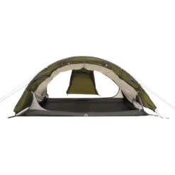 Robens Goshawk 4 Trekkingzelt -Naturerlebnis 6085762 1280x1280