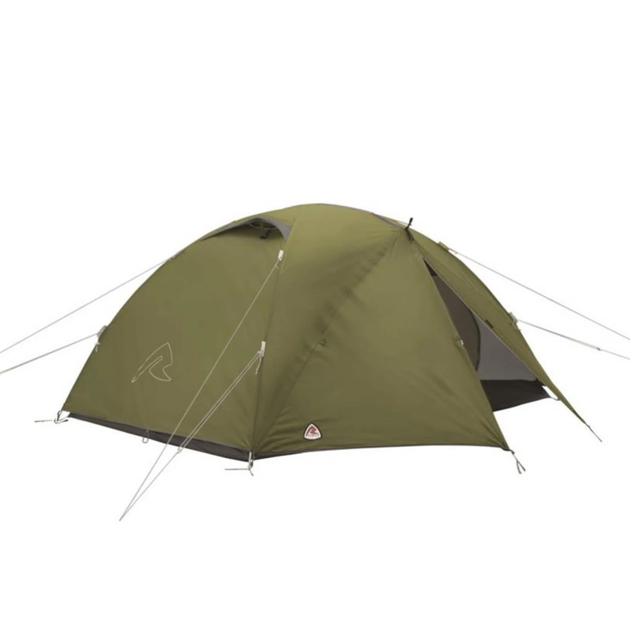 Robens Lodge 2 Trekkingzelt 8 Robens Lodge 2 Trekkingzelt – Bild 6