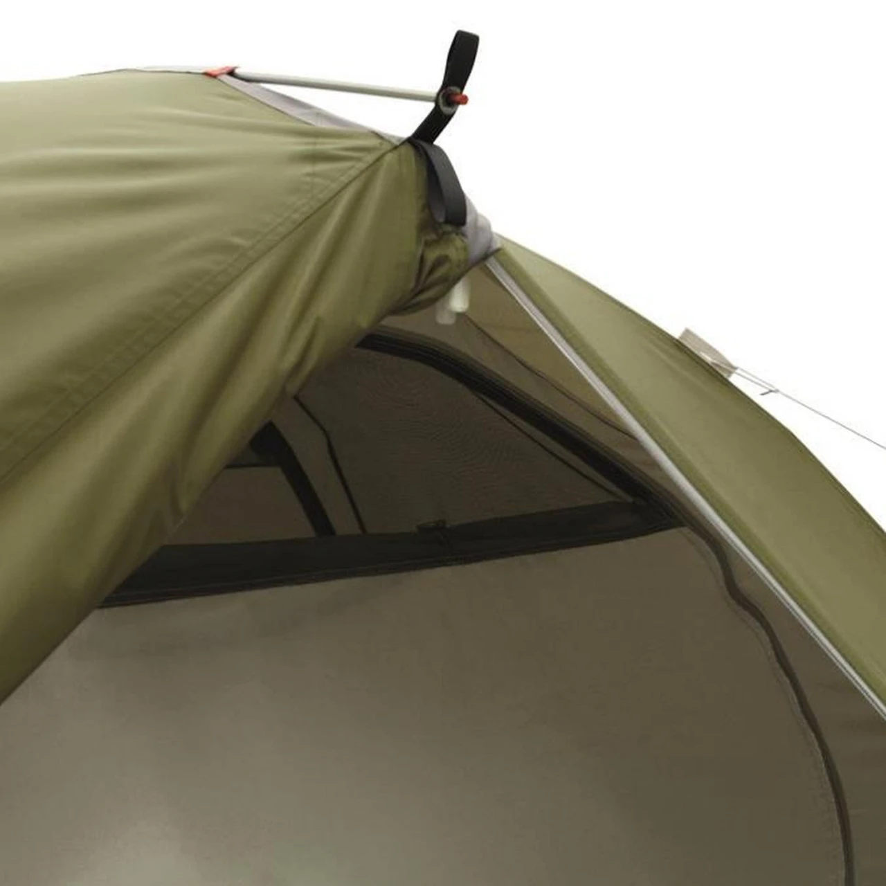 Robens Lodge 2 Trekkingzelt 11 Robens Lodge 2 Trekkingzelt – Bild 9