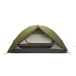 Robens Lodge 2 Trekkingzelt 27 Robens Lodge 2 Trekkingzelt -Naturerlebnis 6085825 1280x1280
