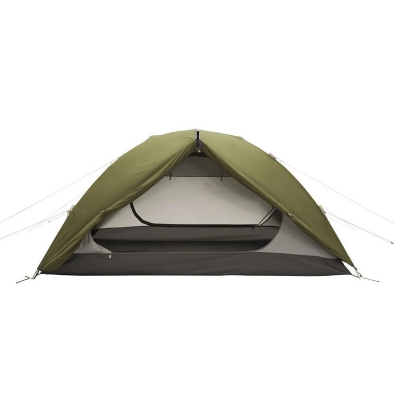 Robens Lodge 2 Trekkingzelt 12 Robens Lodge 2 Trekkingzelt – Bild 10