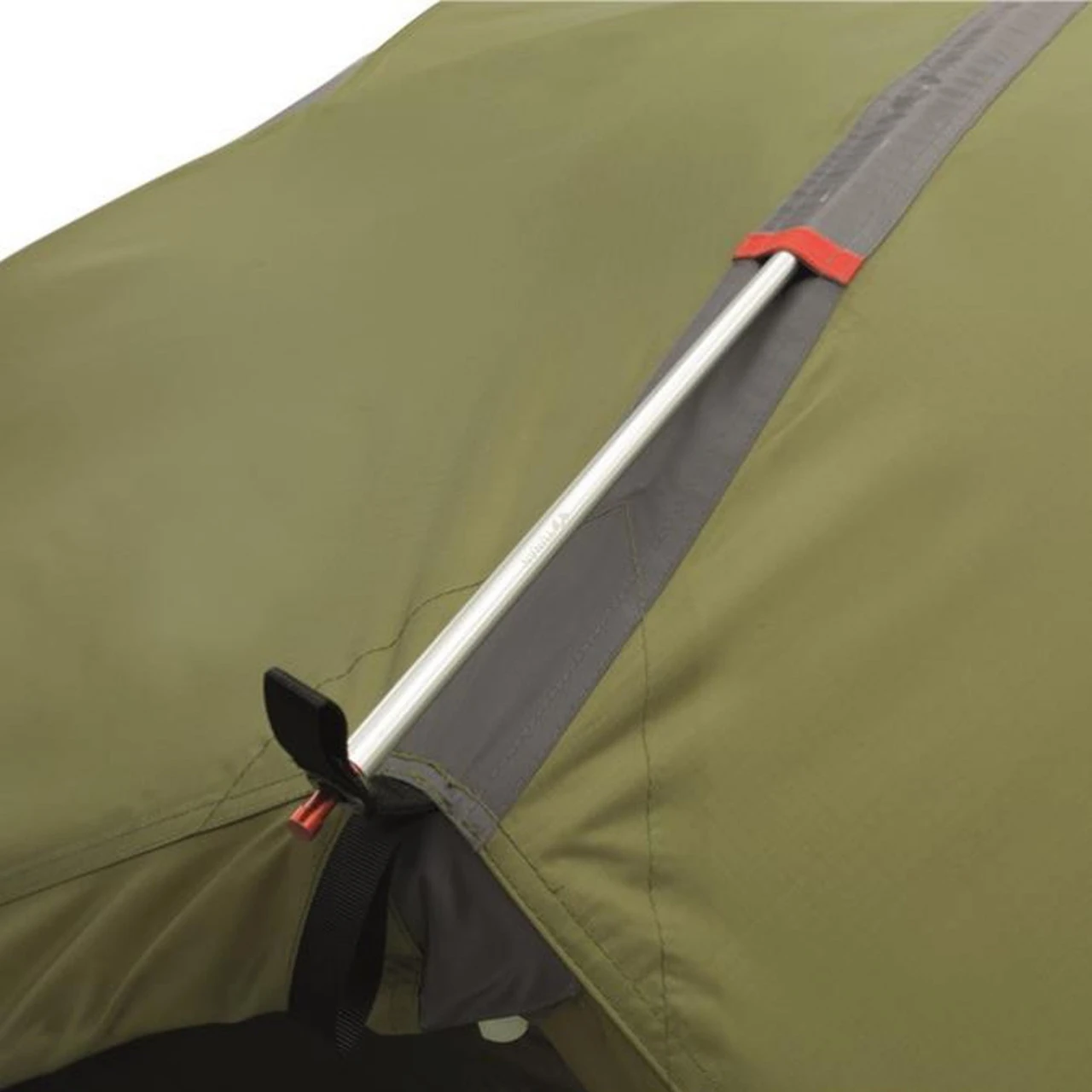 Robens Lodge 2 Trekkingzelt 14 Robens Lodge 2 Trekkingzelt – Bild 12