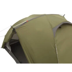 Robens Lodge 2 Trekkingzelt 30 Robens Lodge 2 Trekkingzelt -Naturerlebnis 6085828 1280x1280