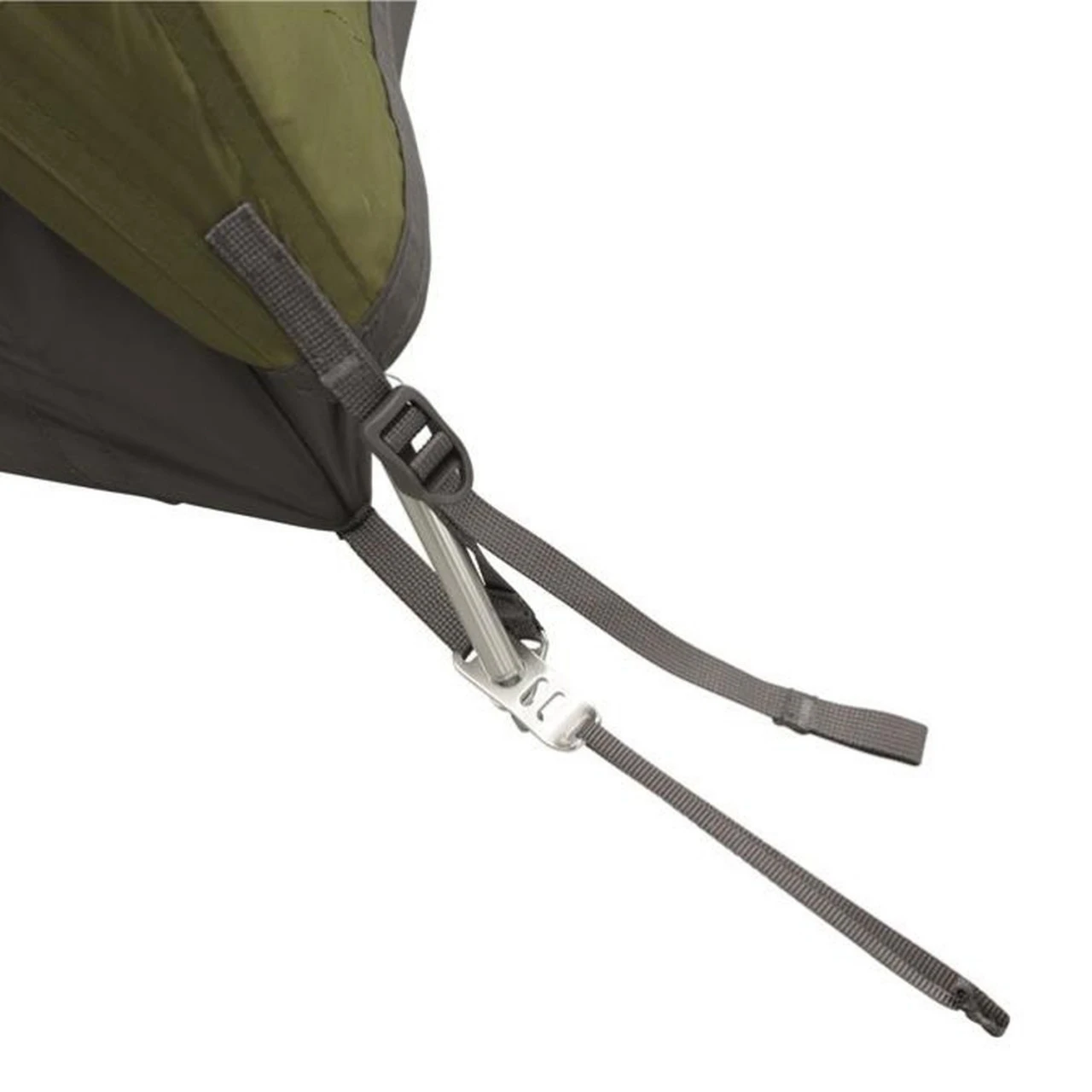 Robens Lodge 2 Trekkingzelt 17 Robens Lodge 2 Trekkingzelt – Bild 15