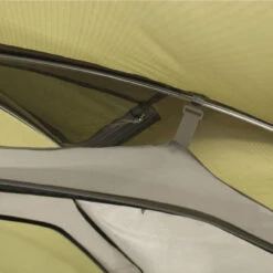 Robens Lodge 2 Trekkingzelt 33 Robens Lodge 2 Trekkingzelt -Naturerlebnis 6085831 1280x1280