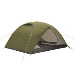 Robens Lodge 3 Trekkingzelt