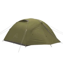 Robens Lodge 3 Trekkingzelt -Naturerlebnis 6085839 1280x1280
