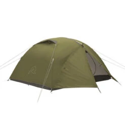 Robens Lodge 3 Trekkingzelt -Naturerlebnis 6085840 1280x1280