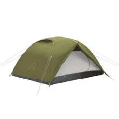 Robens Lodge 3 Trekkingzelt -Naturerlebnis 6085841 1280x1280