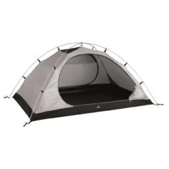 Robens Lodge 3 Trekkingzelt -Naturerlebnis 6085842 1280x1280