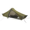 Robens Starlight 1 Trekkingzelt 2 Robens Starlight 1 Trekkingzelt -Naturerlebnis 6086160 1280x1280