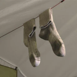 Robens Starlight 1 Trekkingzelt -Naturerlebnis 6086164 1280x1280