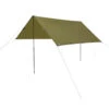 Robens Tarp 4 X 4 M Sonnensegel 2 Robens Tarp 4 X 4 M Sonnensegel -Naturerlebnis 6086179 1280x1280