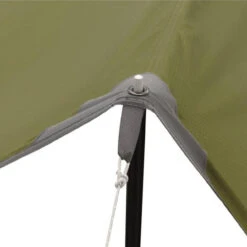 Robens Tarp 4 X 4 M Sonnensegel -Naturerlebnis 6086182 1280x1280