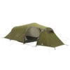Robens Voyager 2EX Trekkingzelt
