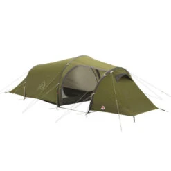 Robens Voyager 2EX Trekkingzelt