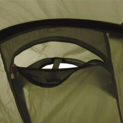 Robens Voyager 2EX Trekkingzelt -Naturerlebnis 6086209 1280x1280