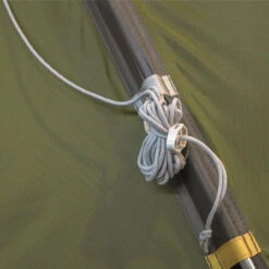 Robens Voyager 2EX Trekkingzelt -Naturerlebnis 6086211 1280x1280