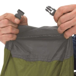 Robens Voyager 2EX Trekkingzelt -Naturerlebnis 6086212 1280x1280