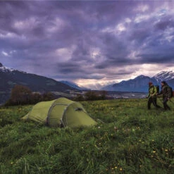 Robens Voyager 2EX Trekkingzelt -Naturerlebnis 6086213 1280x1280