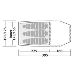 Naturerlebnis -Naturerlebnis 6086238 1280x1280