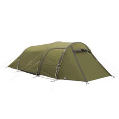 Robens Voyager Versa 3 Trekkingzelt -Naturerlebnis 6086240 1280x1280
