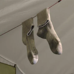 Robens Voyager Versa 3 Trekkingzelt -Naturerlebnis 6086242 1280x1280