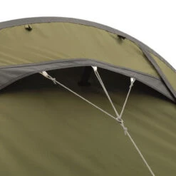 Robens Voyager Versa 3 Trekkingzelt -Naturerlebnis 6086243 1280x1280