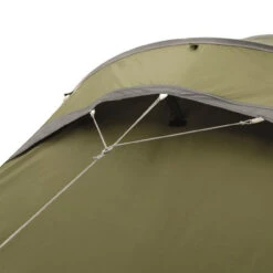 Robens Voyager Versa 3 Trekkingzelt -Naturerlebnis 6086249 1280x1280