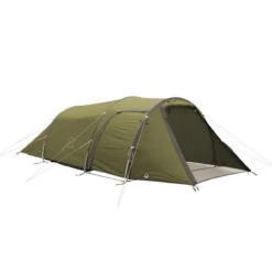 Robens Voyager Versa 3 Trekkingzelt -Naturerlebnis 6086250 1280x1280