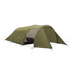 Robens Voyager Versa 3 Trekkingzelt -Naturerlebnis 6086251 1280x1280