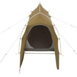 Robens Elk River 1 Trekkingzelt -Naturerlebnis 6086295 1280x1280