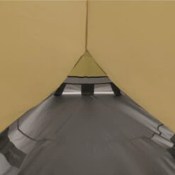 Robens Elk River 1 Trekkingzelt -Naturerlebnis 6086296 1280x1280