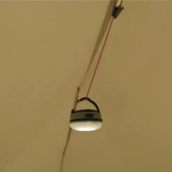 Robens Elk River 1 Trekkingzelt -Naturerlebnis 6086297 1280x1280