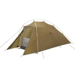 Robens Elk River 1 Trekkingzelt -Naturerlebnis 6086298 1280x1280